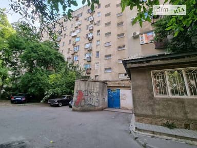1-кімнатна квартира за адресою вул. Святослава Ріхтера (площа 20,8 м²) - фото 22 1-кімнатна квартира за адресою вул. Святослава Ріхтера (площа 20,8 м²) - Atlanta.ua - фото 22