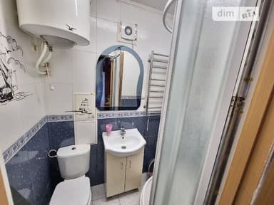 1-кімнатна квартира за адресою вул. Святослава Ріхтера (площа 20,8 м²) - фото 21 1-кімнатна квартира за адресою вул. Святослава Ріхтера (площа 20,8 м²) - Atlanta.ua - фото 21