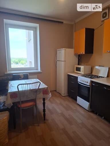 Объект снят с продажи - фото 17 Объект снят с продажи - Atlanta.ua - фото 17