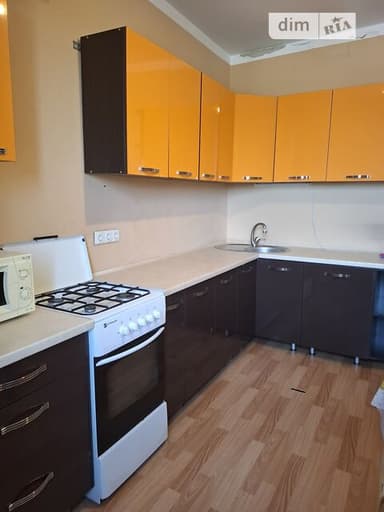 Объект снят с продажи - фото 18 Объект снят с продажи - Atlanta.ua - фото 18