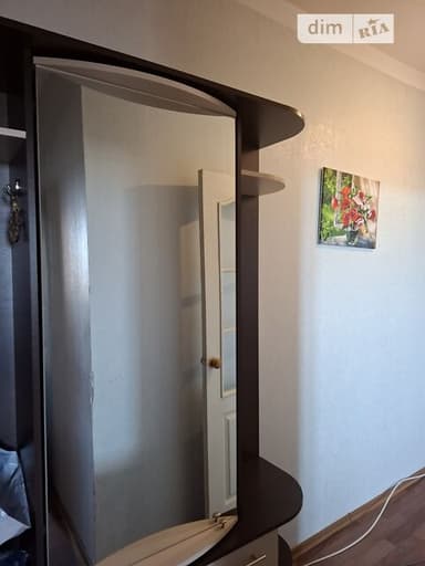 Объект снят с продажи - фото 20 Объект снят с продажи - Atlanta.ua - фото 20