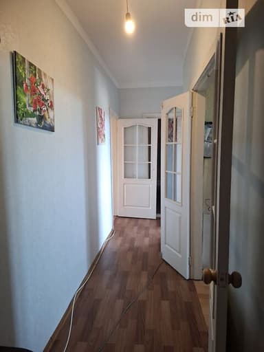 Объект снят с продажи - фото 21 Объект снят с продажи - Atlanta.ua - фото 21
