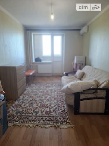 Объект снят с продажи - фото 22 Объект снят с продажи - Atlanta.ua - фото 22