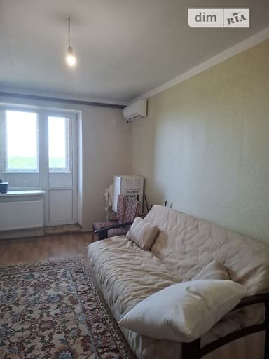 Объект снят с продажи - фото 23 Объект снят с продажи - Atlanta.ua - фото 23