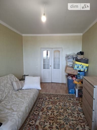 Объект снят с продажи - фото 24 Объект снят с продажи - Atlanta.ua - фото 24
