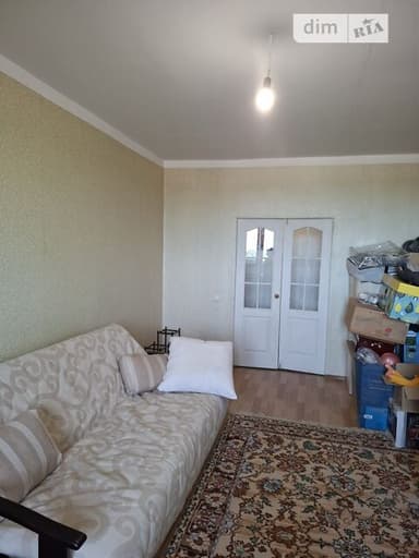 Объект снят с продажи - фото 25 Объект снят с продажи - Atlanta.ua - фото 25
