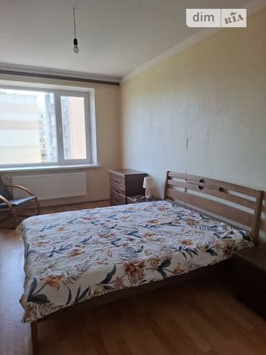 Объект снят с продажи - фото 26 Объект снят с продажи - Atlanta.ua - фото 26