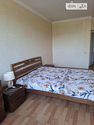 Объект снят с продажи - фото 27 Объект снят с продажи - Atlanta.ua - фото 27