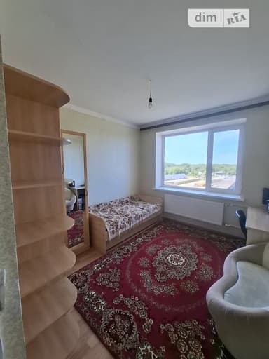 Объект снят с продажи - фото 28 Объект снят с продажи - Atlanta.ua - фото 28