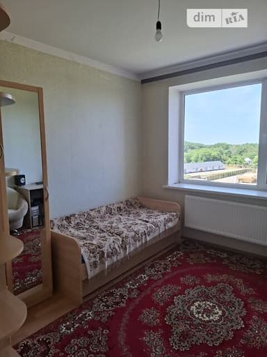 Объект снят с продажи - фото 29 Объект снят с продажи - Atlanta.ua - фото 29
