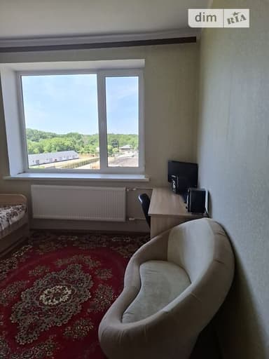 Объект снят с продажи - фото 30 Объект снят с продажи - Atlanta.ua - фото 30