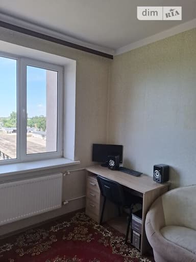Объект снят с продажи - фото 31 Объект снят с продажи - Atlanta.ua - фото 31