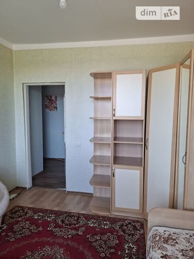 Объект снят с продажи - фото 32 Объект снят с продажи - Atlanta.ua - фото 32