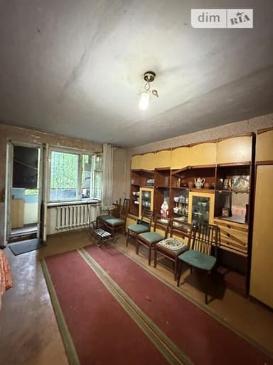 1-комнатная квартира по адресу ул. Святослава Рихтера (площадь 36 м²) - фото 11 1-комнатная квартира по адресу ул. Святослава Рихтера (площадь 36 м²) - Atlanta.ua - фото 11