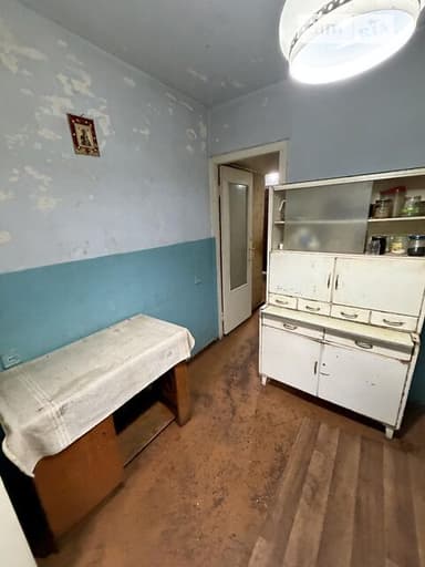 1-комнатная квартира по адресу ул. Святослава Рихтера (площадь 36 м²) - фото 15 1-комнатная квартира по адресу ул. Святослава Рихтера (площадь 36 м²) - Atlanta.ua - фото 15