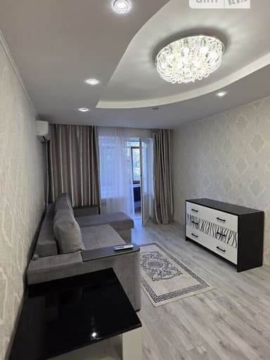 1-кімнатна квартира за адресою вул. Старицького (площа 32 м²) - фото 23 1-кімнатна квартира за адресою вул. Старицького (площа 32 м²) - Atlanta.ua - фото 23
