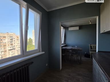 3-комнатная квартира по адресу Деревянко пл. (площадь 57 м²) - фото 28 3-комнатная квартира по адресу Деревянко пл. (площадь 57 м²) - Atlanta.ua - фото 28