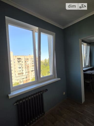 3-комнатная квартира по адресу Деревянко пл. (площадь 57 м²) - фото 29 3-комнатная квартира по адресу Деревянко пл. (площадь 57 м²) - Atlanta.ua - фото 29