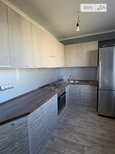 3-комнатная квартира по адресу Деревянко пл. (площадь 57 м²) - фото 27 3-комнатная квартира по адресу Деревянко пл. (площадь 57 м²) - Atlanta.ua - фото 27