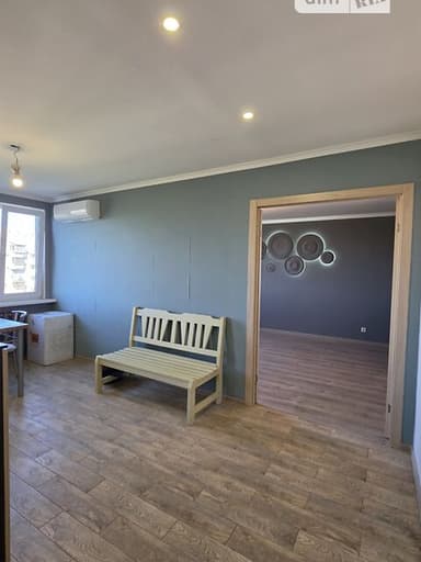 3-комнатная квартира по адресу Деревянко пл. (площадь 57 м²) - фото 30 3-комнатная квартира по адресу Деревянко пл. (площадь 57 м²) - Atlanta.ua - фото 30
