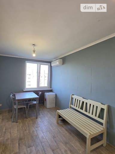 3-комнатная квартира по адресу Деревянко пл. (площадь 57 м²) - фото 31 3-комнатная квартира по адресу Деревянко пл. (площадь 57 м²) - Atlanta.ua - фото 31