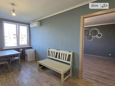 3-комнатная квартира по адресу Деревянко пл. (площадь 57 м²) - фото 32 3-комнатная квартира по адресу Деревянко пл. (площадь 57 м²) - Atlanta.ua - фото 32
