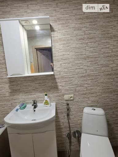 3-комнатная квартира по адресу Деревянко пл. (площадь 57 м²) - фото 34 3-комнатная квартира по адресу Деревянко пл. (площадь 57 м²) - Atlanta.ua - фото 34