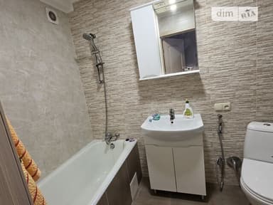 3-комнатная квартира по адресу Деревянко пл. (площадь 57 м²) - фото 35 3-комнатная квартира по адресу Деревянко пл. (площадь 57 м²) - Atlanta.ua - фото 35
