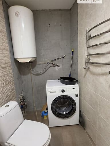 3-комнатная квартира по адресу Деревянко пл. (площадь 57 м²) - фото 36 3-комнатная квартира по адресу Деревянко пл. (площадь 57 м²) - Atlanta.ua - фото 36