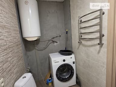 3-комнатная квартира по адресу Деревянко пл. (площадь 57 м²) - фото 37 3-комнатная квартира по адресу Деревянко пл. (площадь 57 м²) - Atlanta.ua - фото 37