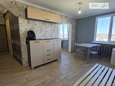 3-комнатная квартира по адресу Деревянко пл. (площадь 57 м²) - фото 38 3-комнатная квартира по адресу Деревянко пл. (площадь 57 м²) - Atlanta.ua - фото 38