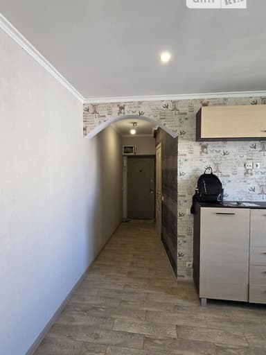 3-комнатная квартира по адресу Деревянко пл. (площадь 57 м²) - фото 39 3-комнатная квартира по адресу Деревянко пл. (площадь 57 м²) - Atlanta.ua - фото 39