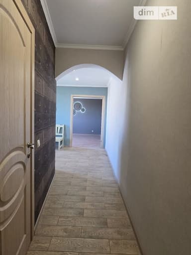 3-комнатная квартира по адресу Деревянко пл. (площадь 57 м²) - фото 40 3-комнатная квартира по адресу Деревянко пл. (площадь 57 м²) - Atlanta.ua - фото 40