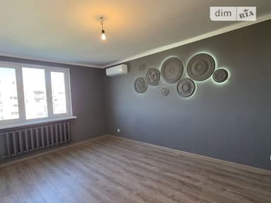 3-комнатная квартира по адресу Деревянко пл. (площадь 57 м²) - фото 41 3-комнатная квартира по адресу Деревянко пл. (площадь 57 м²) - Atlanta.ua - фото 41