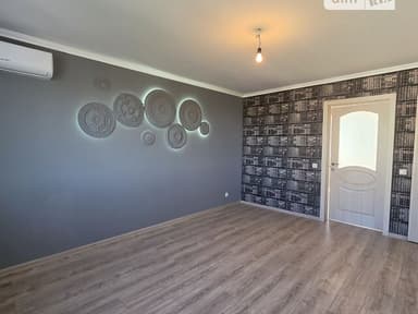 3-комнатная квартира по адресу Деревянко пл. (площадь 57 м²) - фото 42 3-комнатная квартира по адресу Деревянко пл. (площадь 57 м²) - Atlanta.ua - фото 42