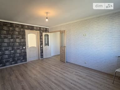 3-комнатная квартира по адресу Деревянко пл. (площадь 57 м²) - фото 43 3-комнатная квартира по адресу Деревянко пл. (площадь 57 м²) - Atlanta.ua - фото 43