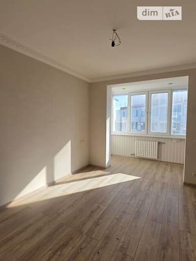 3-комнатная квартира по адресу Деревянко пл. (площадь 57 м²) - фото 44 3-комнатная квартира по адресу Деревянко пл. (площадь 57 м²) - Atlanta.ua - фото 44