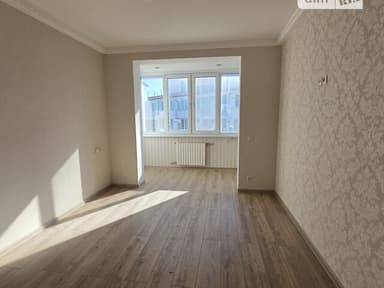 3-комнатная квартира по адресу Деревянко пл. (площадь 57 м²) - фото 45 3-комнатная квартира по адресу Деревянко пл. (площадь 57 м²) - Atlanta.ua - фото 45