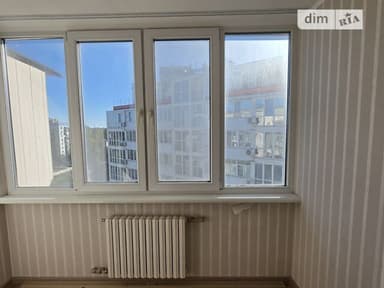 3-комнатная квартира по адресу Деревянко пл. (площадь 57 м²) - фото 46 3-комнатная квартира по адресу Деревянко пл. (площадь 57 м²) - Atlanta.ua - фото 46