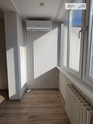 3-комнатная квартира по адресу Деревянко пл. (площадь 57 м²) - фото 47 3-комнатная квартира по адресу Деревянко пл. (площадь 57 м²) - Atlanta.ua - фото 47