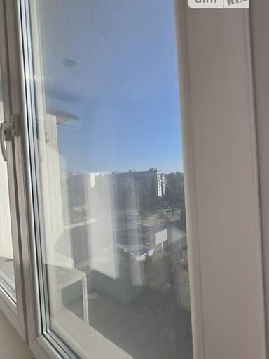 3-комнатная квартира по адресу Деревянко пл. (площадь 57 м²) - фото 48 3-комнатная квартира по адресу Деревянко пл. (площадь 57 м²) - Atlanta.ua - фото 48