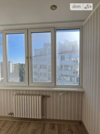 3-комнатная квартира по адресу Деревянко пл. (площадь 57 м²) - фото 49 3-комнатная квартира по адресу Деревянко пл. (площадь 57 м²) - Atlanta.ua - фото 49
