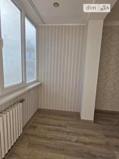 3-комнатная квартира по адресу Деревянко пл. (площадь 57 м²) - фото 50 3-комнатная квартира по адресу Деревянко пл. (площадь 57 м²) - Atlanta.ua - фото 50