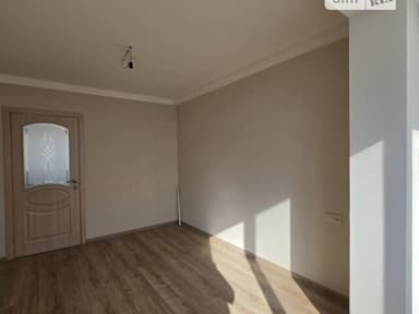 3-комнатная квартира по адресу Деревянко пл. (площадь 57 м²) - фото 51 3-комнатная квартира по адресу Деревянко пл. (площадь 57 м²) - Atlanta.ua - фото 51