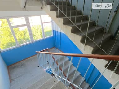 3-комнатная квартира по адресу Деревянко пл. (площадь 57 м²) - фото 52 3-комнатная квартира по адресу Деревянко пл. (площадь 57 м²) - Atlanta.ua - фото 52