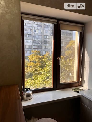 2-кімнатна квартира за адресою вул. Святослава Ріхтера (площа 40,3 м²) - фото 12 2-кімнатна квартира за адресою вул. Святослава Ріхтера (площа 40,3 м²) - Atlanta.ua - фото 12