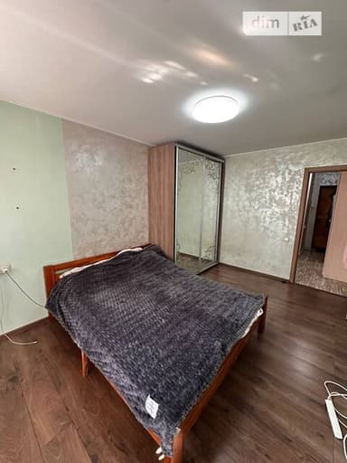 2-кімнатна квартира за адресою вул. Святослава Ріхтера (площа 40,3 м²) - фото 16 2-кімнатна квартира за адресою вул. Святослава Ріхтера (площа 40,3 м²) - Atlanta.ua - фото 16