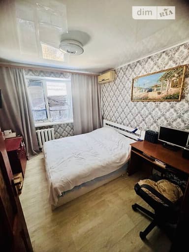 2-кімнатна квартира за адресою вул. Старицького (площа 40,9 м²) - фото 7 2-кімнатна квартира за адресою вул. Старицького (площа 40,9 м²) - Atlanta.ua - фото 7