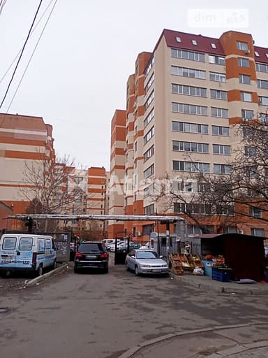 1-комнатная квартира по адресу ул. Святослава Рихтера (площадь 36 м²) - фото 29 1-комнатная квартира по адресу ул. Святослава Рихтера (площадь 36 м²) - Atlanta.ua - фото 29