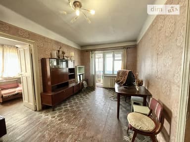 2-комнатная квартира по адресу ул. Центральный аэропорт (площадь 44 м²) - imageAlt 10 2-комнатная квартира по адресу ул. Центральный аэропорт (площадь 44 м²) - Atlanta.ua - imageAlt 10